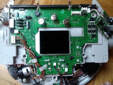 20130511 125639.jpg